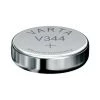 VARTA Pile Montre SR42 - V344 (344101111)