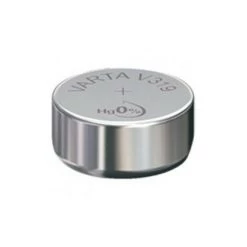 Varta Batterie V 319/sr 64 (00319 101 111)