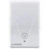 Veilleuse Avec Détecteur De Mouvements Varta Motion Sensor Night Light Twin 16624101402 N/A N/A