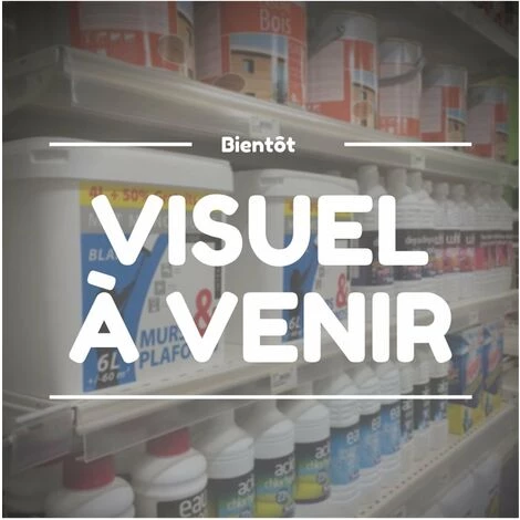 Varta Longlife Aaa/Lr03 X4 - VARTA 2 Varta Longlife Aaa/Lr03 X4 - VARTA – Image 2