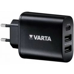 Varta Ladegerät Wall Charger - Charger (57958 101 401)