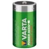 Varta Accu Ni-mh D/LR20 1.24V-3000mAh 56720.101.402 (2pcs/bl) (56720.101.402)