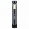 Lampe Torche Work Flex Telescope Light 250lm VARTA