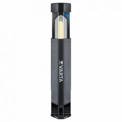 Lampe Torche Work Flex Telescope Light 250lm VARTA
