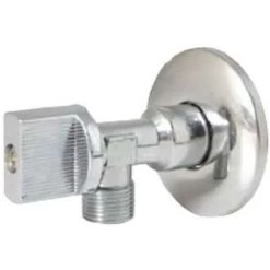 Pile Alcaline Lr14 1,5V Varta 2 Pz 04114229412