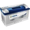 Batterie VARTA Professional Dual Purpose EFB LED 95 12V 95AH 850 AMPS 353x175x190 + Droite