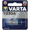 Pile Alcaline Varta V 23 GA 12V 52MAH MN21 04223101401