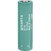 Pile Spéciale CR AA Lithium Varta 6117 3 V 2000 MAh 1 Pc(s)
