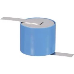 Pile Bouton CR 1/3 N LF Lithium Varta 170 MAh 3 V 1 Pc(s)