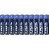 Varta LONGLIFE Power AAA Bli 10 Pile LR3 (AAA) Alcaline(s) 1.5 V 10 Pc(s)