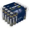 Pile LR3 (AAA) Alcaline(s) Varta ENERGY AAA CVP 24 1.5 V 24 Pc(s)