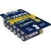 Varta LONGLIFE AA Big Box 12 Pile LR6 (AA) Alcaline(s) 2800 MAh 1.5 V 12 Pc(s)