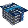Varta LONGLIFE Power AAA Big Box 24 Pile LR3 (AAA) Alcaline(s) 1.5 V 24 Pc(s)