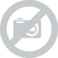 Varta RECH.AC.PowerAAA550mAh Bli 4 Pile Rechargeable LR3 (AAA) NiMH 550 MAh 1.2 V 4 Pc(s) 5 Varta RECH.AC.PowerAAA550mAh Bli 4 Pile Rechargeable LR3 (AAA) NiMH 550 MAh 1.2 V 4 Pc(s) -France VARTA Soldes Boutique 4424541 3