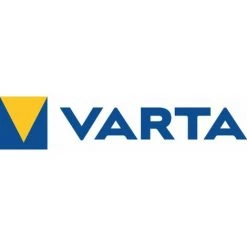 Varta LITHIUM Coin CR2450 Bli 2 Pile Bouton CR 2450 Lithium 570 MAh 3 V 2 Pc(s) -France VARTA Soldes Boutique 4433780 4