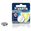 Pile Lithium Varta CR2450 Lot De 5