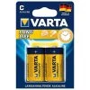 Pile VARTA LONGLIFE C2-er Blister DE (Par 10)