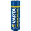 Pile VARTA Industrial AA Box A 200