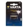 Varta Lithium 3.0V-920mAh 6206.806.401 (06206 806 401)