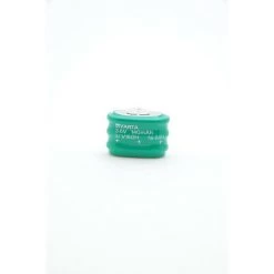 Varta - Accus NiMH Ls 3/V150H SLF 3.6V 140mAh -France VARTA Soldes Boutique 5085222 4