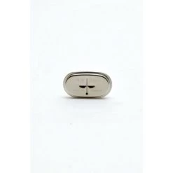 Varta - Accus NiMH Ls V150H 1.2V 150mAh