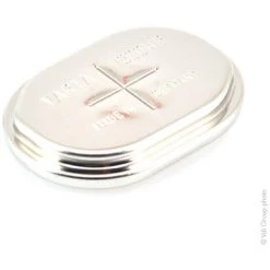 Varta - Accus NiMH Ls V600HR 1.2V 600mAh -France VARTA Soldes Boutique 5085232 4