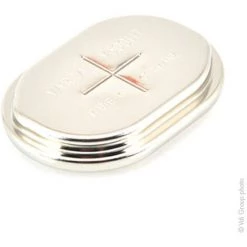 Varta - Accus NiMH Ls V500HT 1.2V 500mAh -France VARTA Soldes Boutique 5085233 4