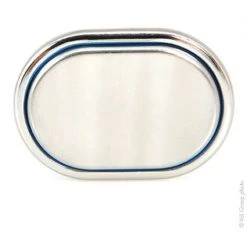 Varta - Accus NiMH Ls V500HT 1.2V 500mAh -France VARTA Soldes Boutique 5085233 5