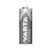 Varta Pile Alcaline MN21, V23GA, 12V-50mAh, 2 Pièces En Blister - Lot De 10 Blister = 20 Piles (04223 101 402 PACK)