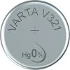 VARTA Pile Silver-Oxide SR65 1.55 V 13 MAh 1-Pack