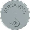 VARTA Pile Silver-Oxide SR68 1.55 V 23 MAh 1-Pack