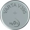 VARTA Pile Silver-Oxide SR57 1.55 V 42 MAh 1-Pack