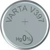 VARTA Pile Silver-Oxide SR59 1.55 V 30 MAh 1-Pack