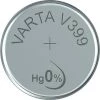 VARTA Pile Silver-Oxide SR57 1.55 V 42 MAh 1-Pack