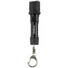 Mini Lampe De Poche Varta Indestructible Key Chain Light LED à Pile(s) 12 Lm 3.5 H 19 G