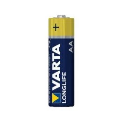 Varta VARTA Power Bank Energy 10000 Câble De Charge 10000 MA (04106 101 394)