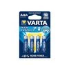 Varta +4008496808823 (BAVA 4903)