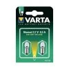 VARTA 720 (00720000402)