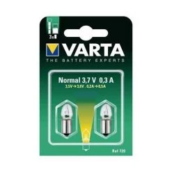VARTA 720 (00720000402)