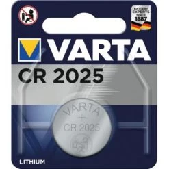 Varta Pile électronique Oxyde Argent SR44V76PX -France VARTA Soldes Boutique 57033414 5