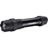 VARTA Lampe Torche Indestructible FR30 PRO - Blanc