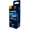Varta Batterie Alk. Mignon AA LR06 1.5V Longlife Pow. Sto. Box 40-Pack - Battery - Mignon (AA) (04906 121 194)