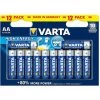 Varta LR 6 VHE 12-BL (4906) HighEnergy