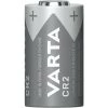 Varta Pile Lithium . Cr-2/6206 - Lot De 10 Pieces (06206 301 401 PACK)