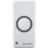 Varta Wireless Power Bank 10000 Ladekabel USB-C 18W 57913101111 (57913 101 111)