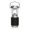 Varta XS Camp Lantern LED 4AA - Noir - Argent - AA - 15 H - 180 Mm - 274 G (16664101111)