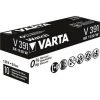 Varta Batterie Knopfzelle High Drain 391 1.55V Ret. (10-Pack) 00391 101 111 (00391 101 111 PACK)