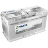 VARTA G14 Silver Dynamic AGM 595 901 085 Batteries Voiture 95Ah
