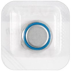 Varta Pile Pour Montre 1.55V-105mAh SR43 386.801.111 (1pc/bl) (00386 101 111)