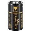 Varta Foto Lithium 6231.101.401 6V-170mAh (06231 101 401)